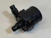 Zusatzwasserpumpe BMW 5er (G30, F90) 9372723