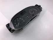 Tachometer Dacia Logan MCV (KS) P248102158R