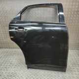 Tür hinten rechts DS DS 7 Crossback (X74) 2.0 BlueHDi 180 9819326580