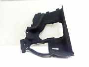 Mittelkonsole Verkleidung MERCEDES-BENZ CLK (C209) 320 (209.365) 2096904325