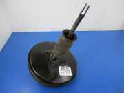 Behälter Bremsflüssigkeit Opel Vectra A CC (J89)