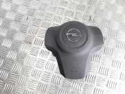 Lenkrad Airbag OPEL CORSA D 1.6 Turbo 13235770