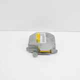 Airbag-Steuergerät CHEVROLET TRANS SPORT 3.4 16253970 16238681