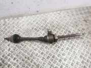 Antriebswelle vorne links LANCIA PHEDRA (179_) 2.2 JTD (179AXC1A)