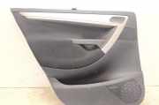 Türverkleidung links hinten Citroen C4 Grand Picasso (U) 96599564ZD