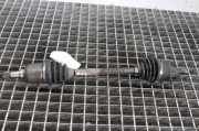 Antriebswelle vorne links FIAT 500 C (312_) 1.2