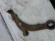Gebogener Querlenker vorne links FIAT PUNTO (188_) 1.2 60 (188.030, .050, .130, .150, .230, .250)