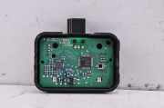 Regensensor SKODA SUPERB II Estate (3T5) 1.8 TSI 1K0955559