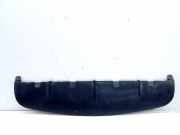 Blende Stoßstange hinten Renault Zoe (BFM) 1120639X