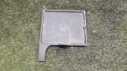 Andere Teile des Innenraums MERCEDES-BENZ C (W205) C 220 BlueTEC / d (205.004) A2056830191