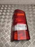 Rücklicht hinten links MERCEDES-BENZ VITO Tourer (W447) 119 CDI / 119 BlueTEC 4x4 (447.701, 447.703, 447.705) A4478200064