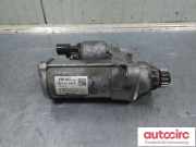 Anlasser Audi A3 (8V) 0AM911023R