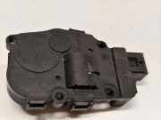 Air Flap Motor MERCEDES-BENZ GL (X164) GL 450 4-matic (164.871) EFB336