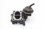 Abgasrückführventil Honda Accord VIII (CU)