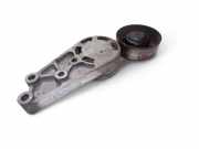 Gurtstraffer Audi A4 Avant (8E, B6) 06B903133E