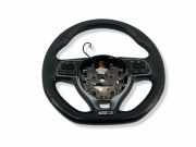 Lenkrad KIA SPORTAGE (QL) 2.0 CRDi AWD 96720F1120