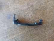 Türgriff links BMW 3er Touring (E46)