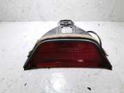 Zusatzbremsleuchte BMW 5 Touring (E39) 520 i 8360568