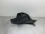 Radhaus rechts hinten BMW 3er Cabriolet (E46) 8203769