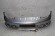 Stoßstange vorne Porsche Boxster (986)