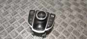 Navigations-Steuerknopf MERCEDES-BENZ GLC (C253) 220 d 4-matic (253.303, 253.305) A2059006115