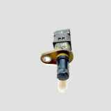 Nockenwellensensor FORD TRANSIT Furgon 2.2 TDCi [RWD] 1W7T14A464MA