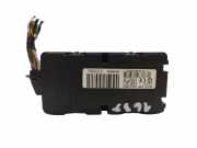 Reifendrucksensor PEUGEOT 207 (WA_, WC_) 1.6 16V Turbo 9660499380