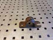 Halter für Stabilisatorlagerung Nissan X-Trail I (T30)