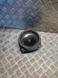 Lautsprecher links hinten Mini Mini Cabriolet (R52) 65133451767