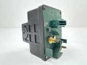 Zündkerzenrelais CITROËN C4 Grand Picasso II 1.6 BlueHDi 100 9639912580