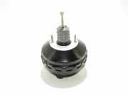 Unterdruck-Bremskraftverstärker SEAT ALHAMBRA (710, 711) 2.0 TDI 7N2614105D