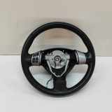 Lenkrad SUZUKI SX4 (EY, GY) 1.9 DDiS (RW 419D) GS131-05610 GS120-01880