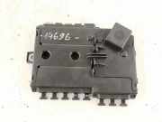 Sicherungskasten MERCEDES-BENZ E (W213) E 220 d (213.004) 2135406200