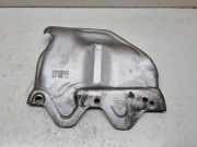 Heat Insulation BMW 2 Gran Tourer (F46) 220 d xDrive 8571892