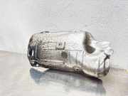 Hitzeschutz OPEL INSIGNIA A Estate (G09) 2.0 Biturbo CDTI 55562332