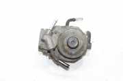 Kraftstofffiltergehäuse TOYOTA RAV 4 III (_A3_) 2.2 D 4WD (ALA30_) 23300-26112