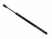 Heckklappe Gasdruckfeder links AUDI A4 (8W2, B9) 35 TFSI Mild Hybrid 8W5827919