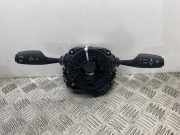 Lenkstockschalter BMW 5 Gran Turismo (F07) 530 d 61319214961 9214961