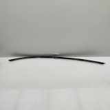 Dachleiste links PORSCHE 911 (996) 3.6 Carrera 4 99655940100