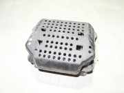 Karosserielüftungsgitter VW TRANSPORTER IV Minibus / passenger (70XB, 70XC, 7DB, 7DW, 7DK) 2.5 TDI