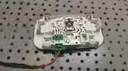 Innenleuchte Citroen C4 I (LC) 9652262180