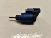 Kupplungspedalsensor AUDI A6 Avant (4F5, C6) 2.0 TFSI 19322013