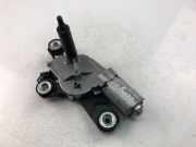 Wischermotor vorne Volvo V40 Schrägheck (525, 526) 31294492