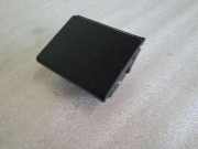 Aschenbecher AUDI 80 (8C, B4) 2.0 893857405