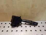 Wischergriff SUBARU IMPREZA Estate (GG) 2.0 AWD 17A164LH2