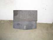 Bodenbelag Kofferraum Audi A4 (8E, B6) 8E5863463