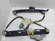 Türfensterheber hinten rechts BMW 5 Gran Turismo (F07) 550 i xDrive 90070171041