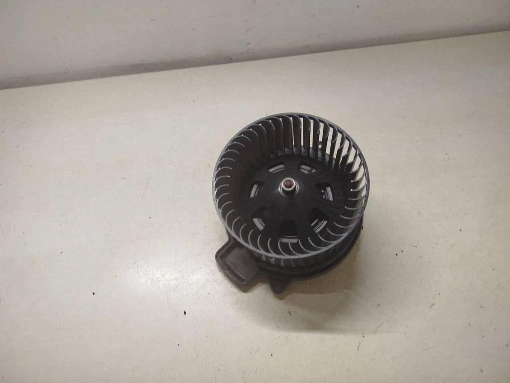 Heizgebläsemotor MERCEDES-BENZ R (W251, V251) R 320 CDI 4-matic (251.022, 251.122) A1648350007