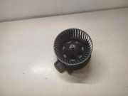 Heizgebläsemotor MERCEDES-BENZ R (W251, V251) R 320 CDI 4-matic (251.022, 251.122) A1648350007