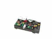 Sicherungskasten BMW 7er (G11, G12) 61149377502